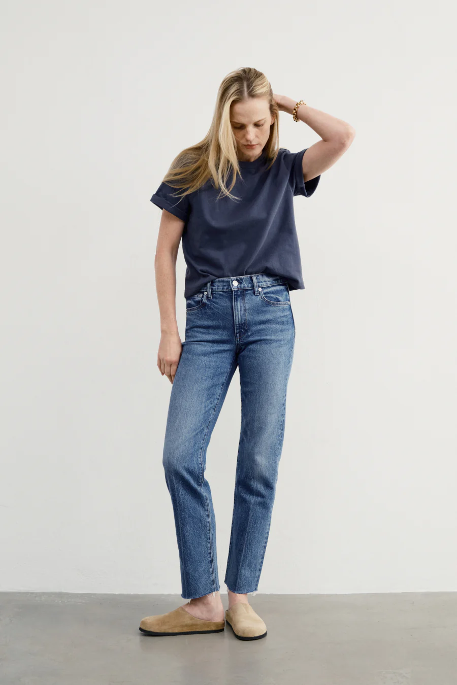 The Practice Tee - Image 62