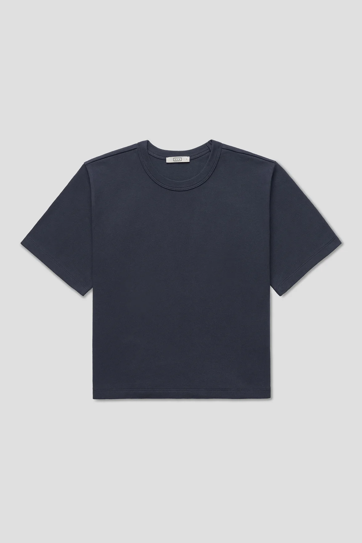 The Practice Tee - Image 63
