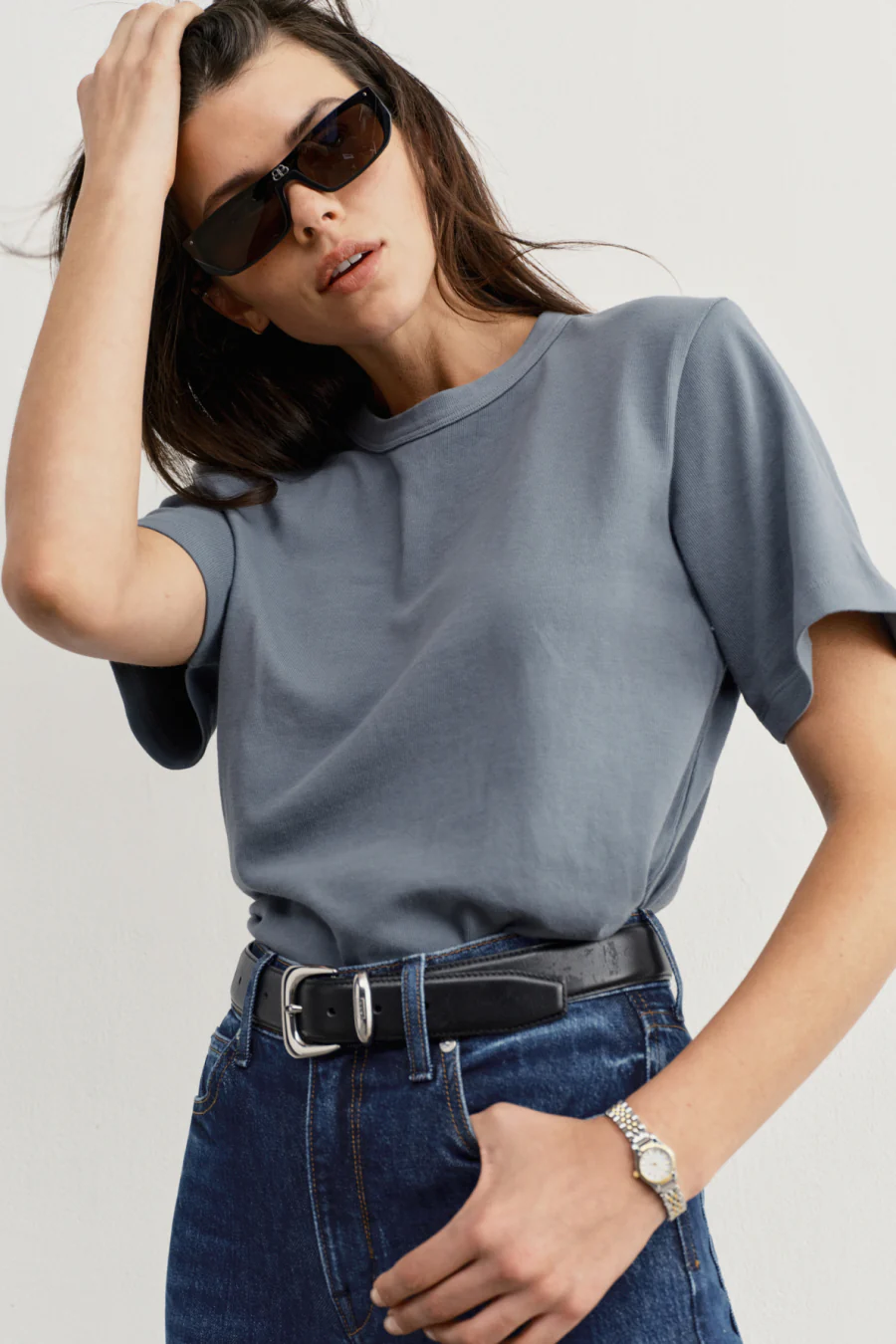The Practice Tee - Image 64