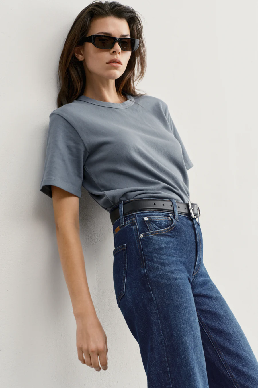 The Practice Tee - Image 65
