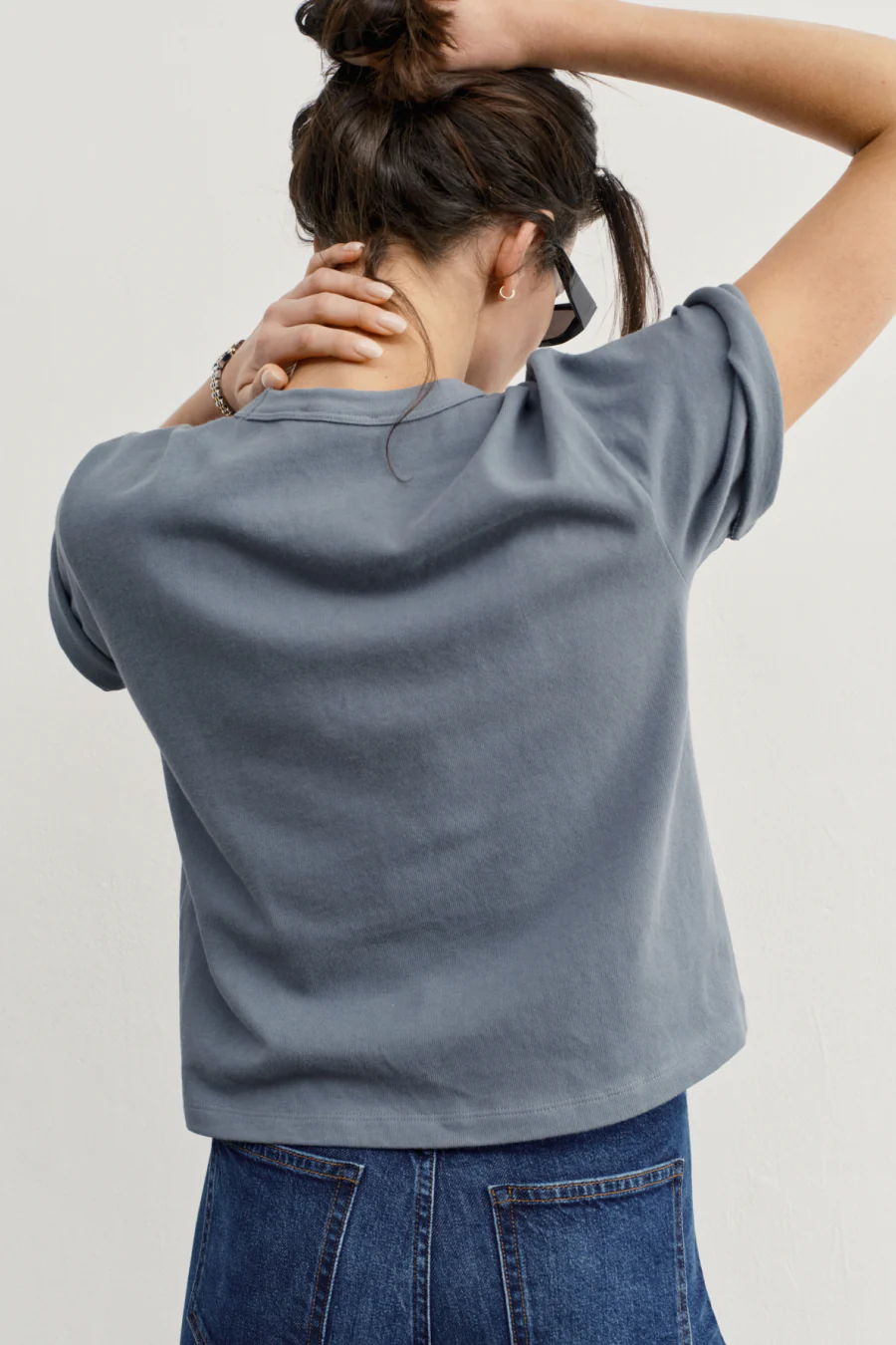 The Practice Tee - Image 66
