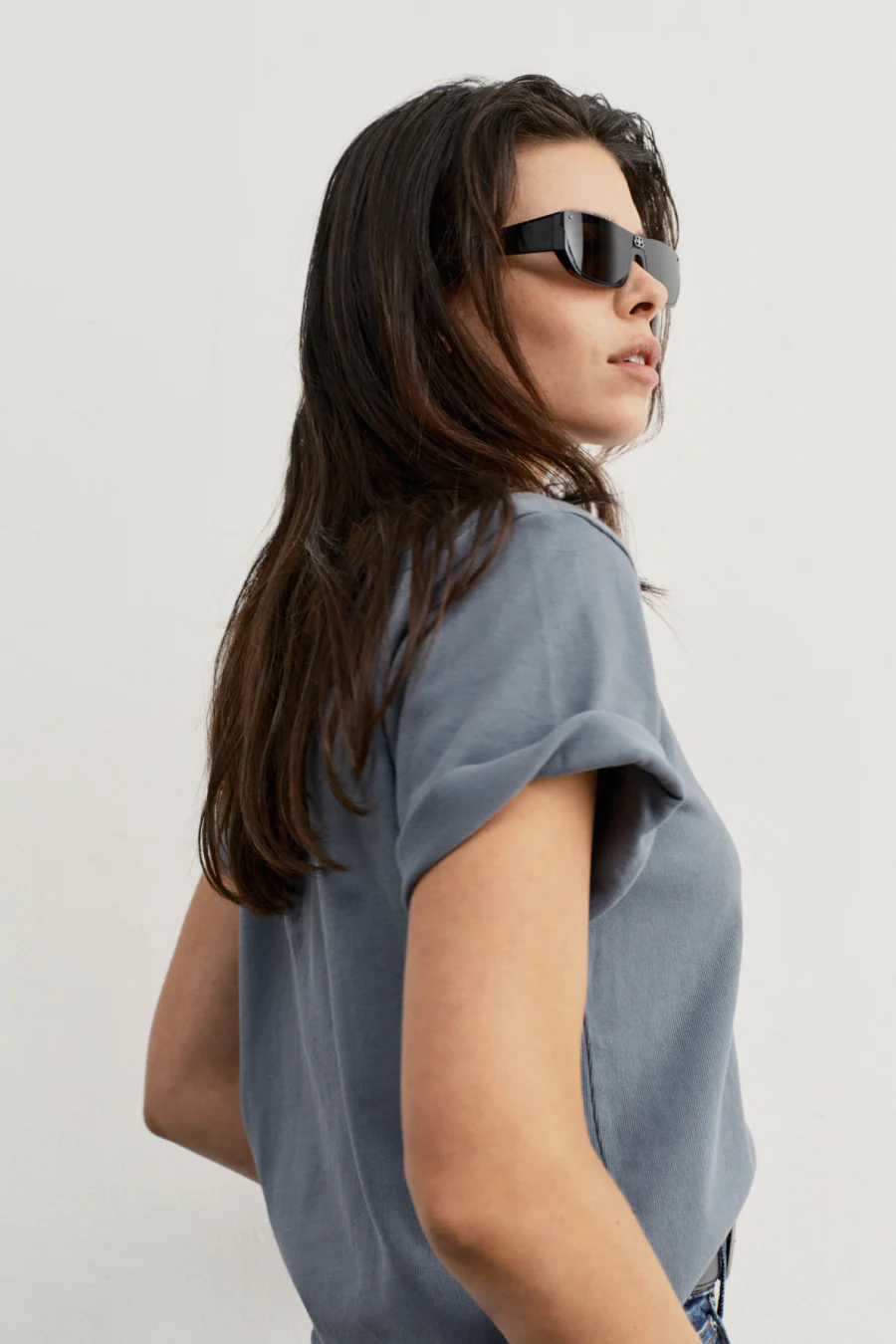 The Practice Tee - Image 67