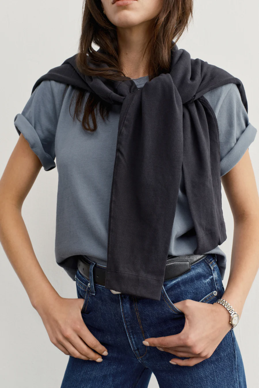 The Practice Tee - Image 69