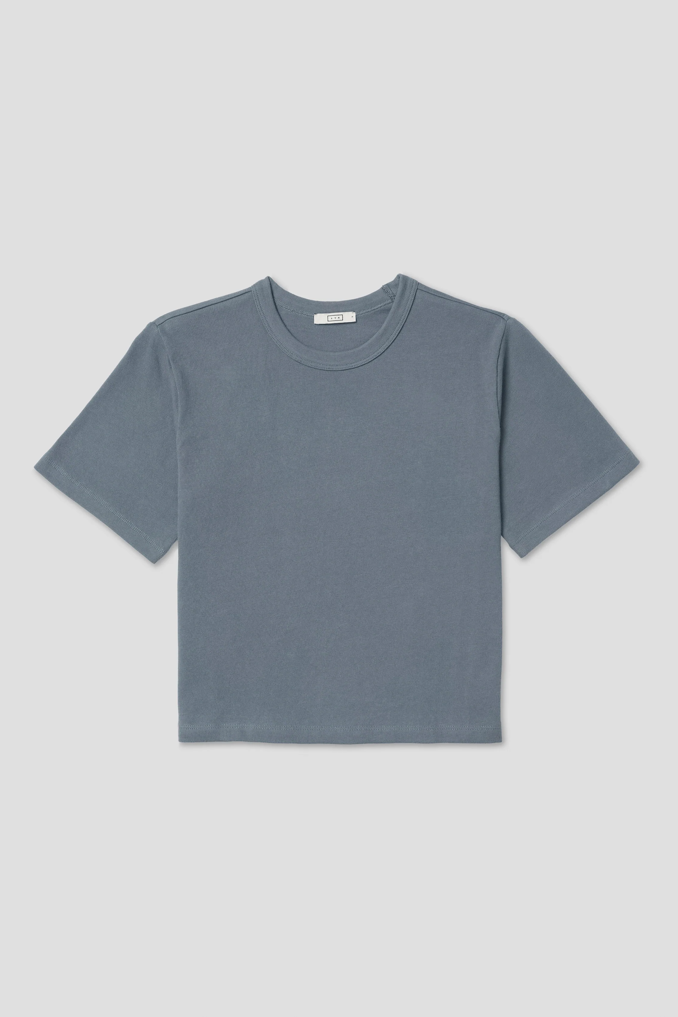 The Practice Tee - Image 70
