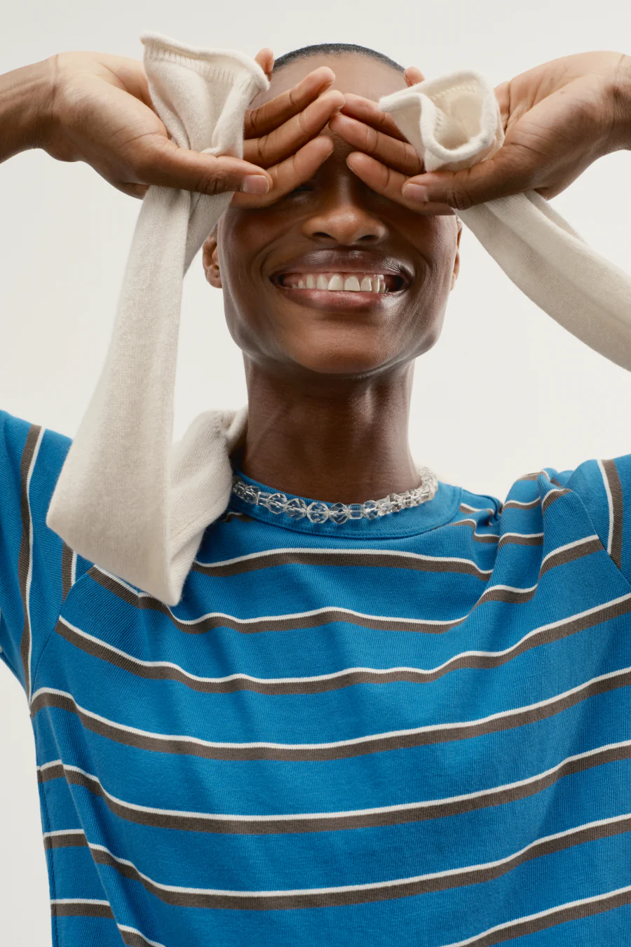 The Practice Tee - Image 71