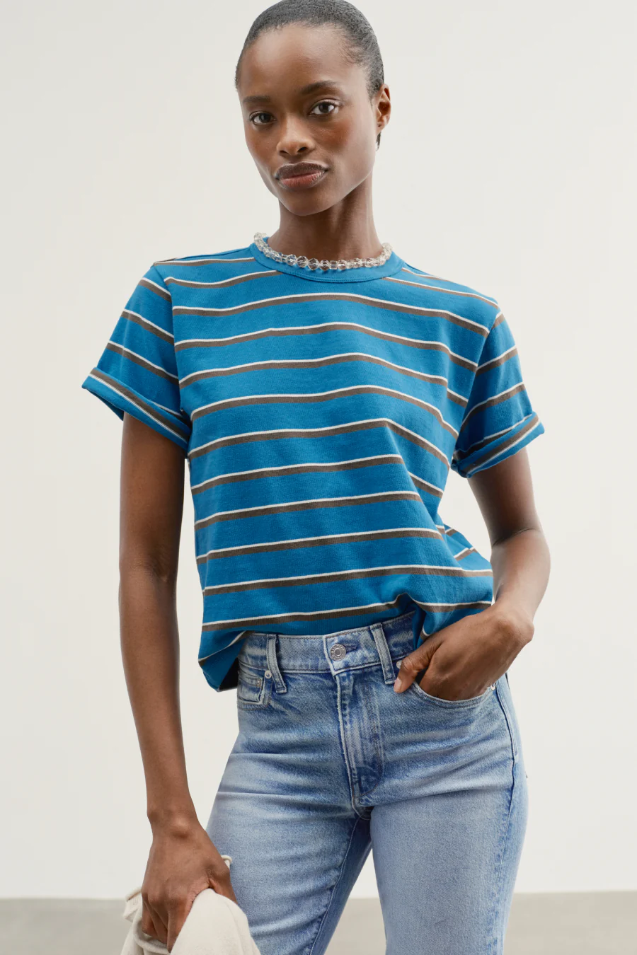 The Practice Tee - Image 72