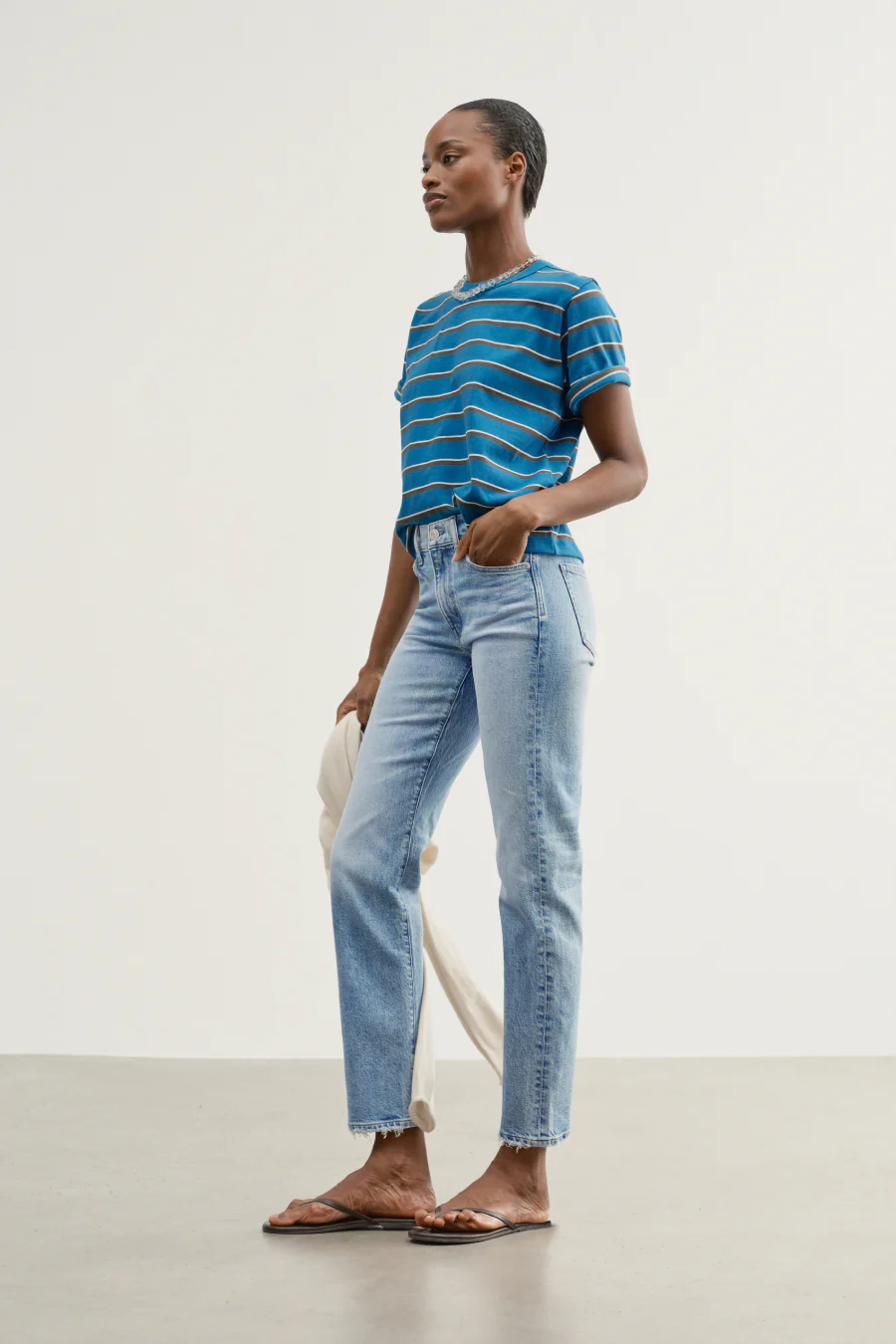The Practice Tee - Image 73