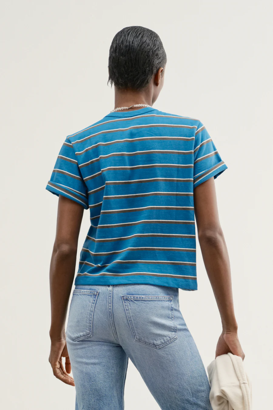 The Practice Tee - Image 74