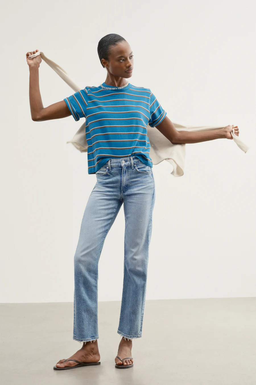 The Practice Tee - Image 75