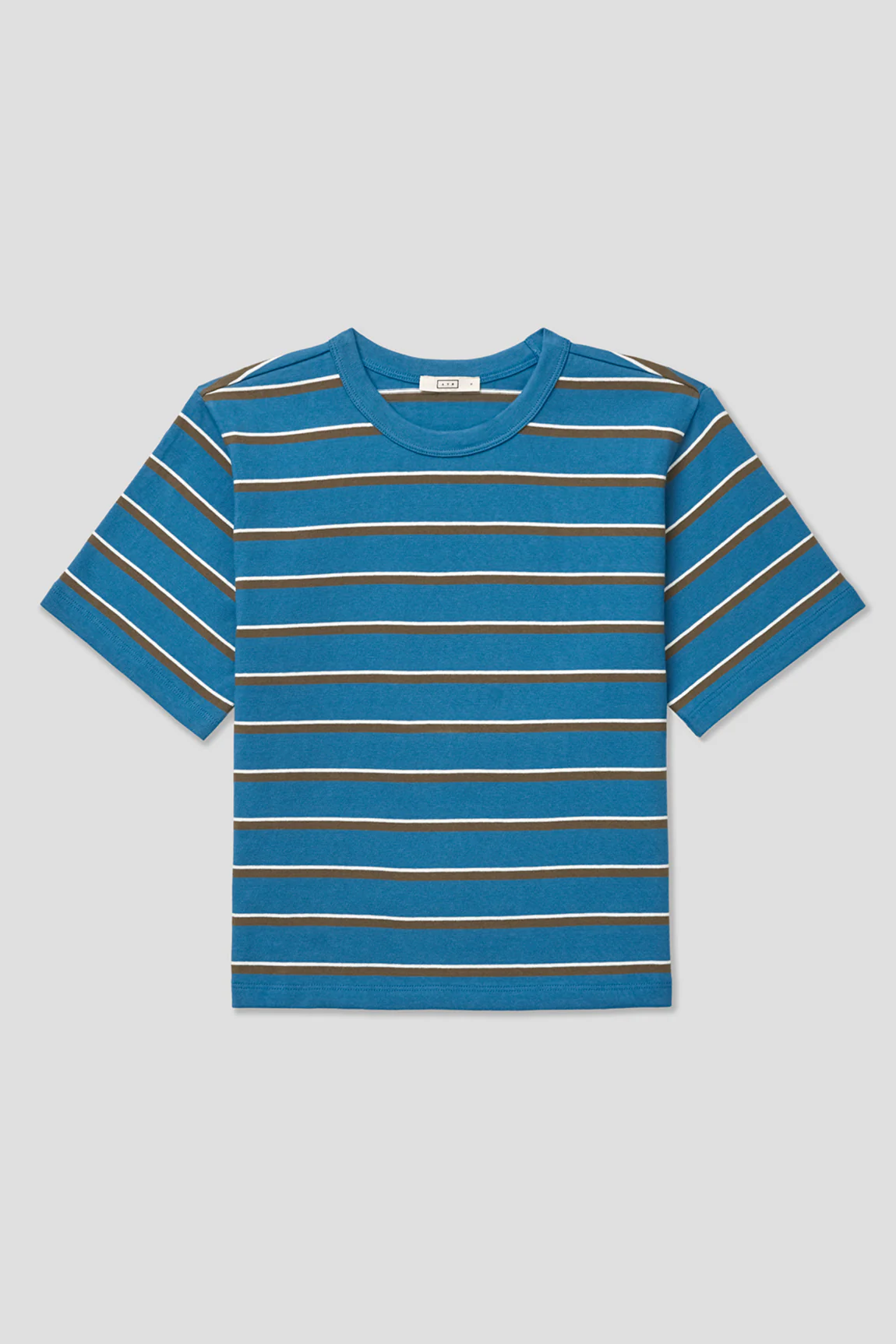 The Practice Tee - Image 77