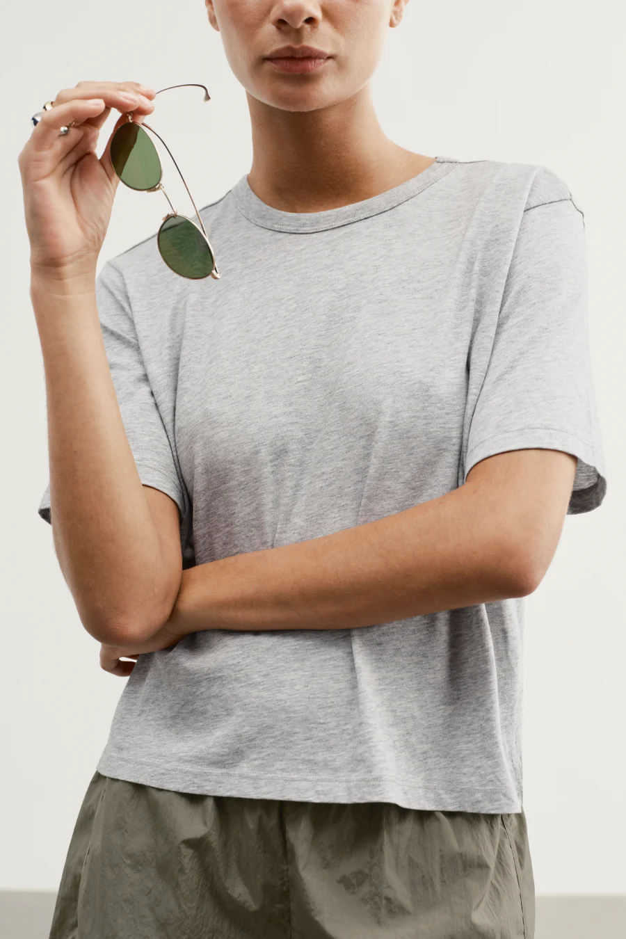 The Practice Tee - Image 78