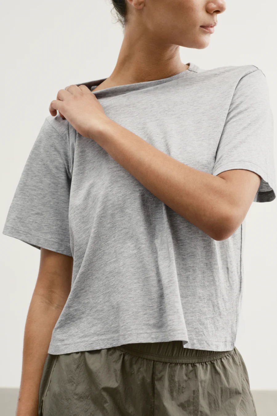 The Practice Tee - Image 79