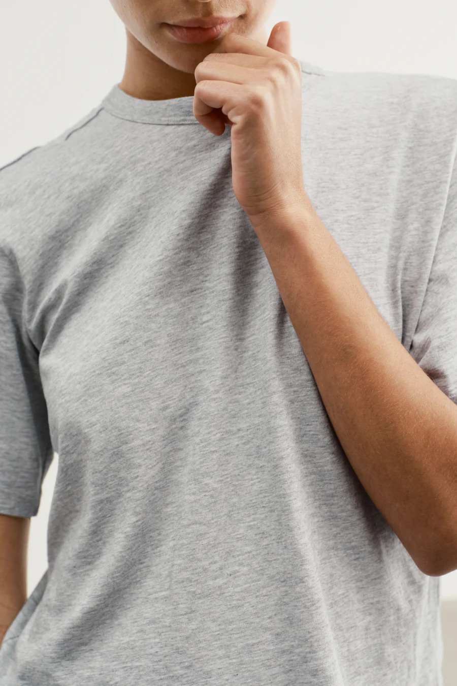 The Practice Tee - Image 80