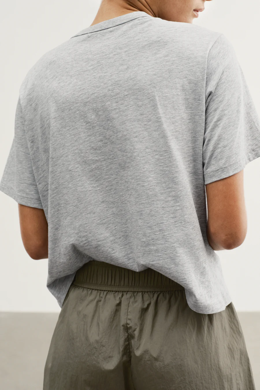 The Practice Tee - Image 81