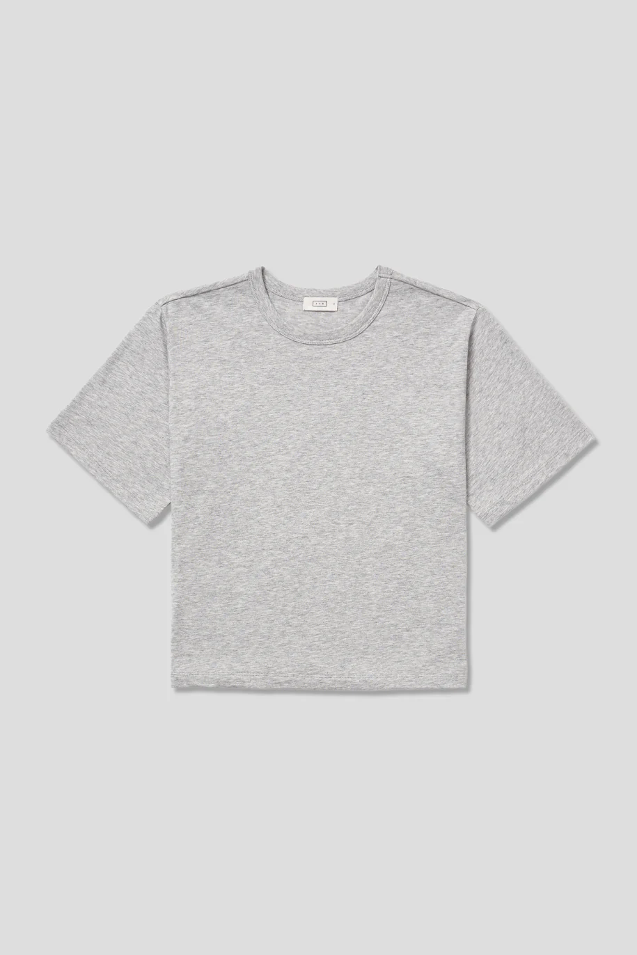 The Practice Tee - Image 83