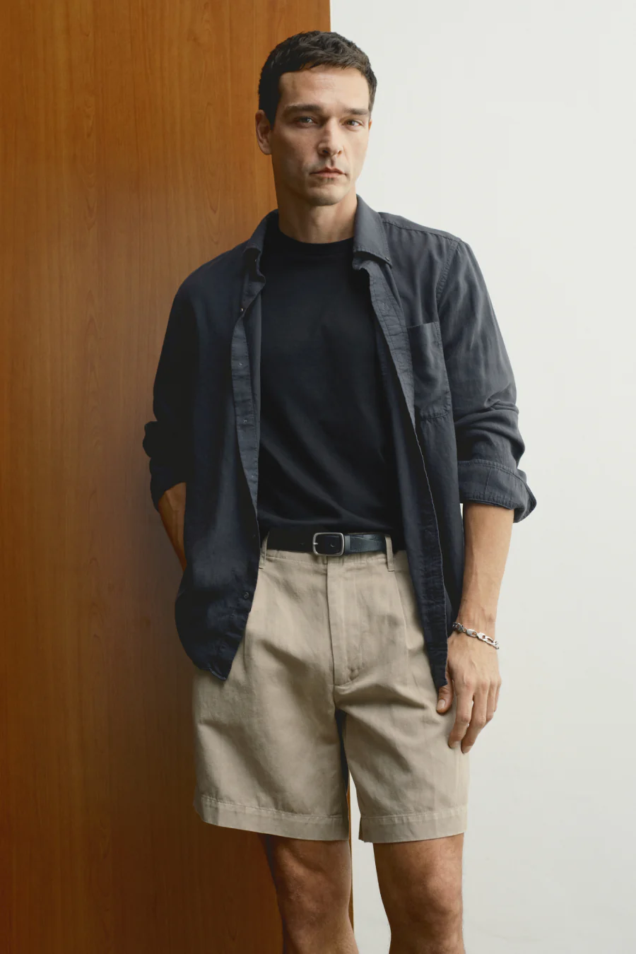 The Punch - Image 10