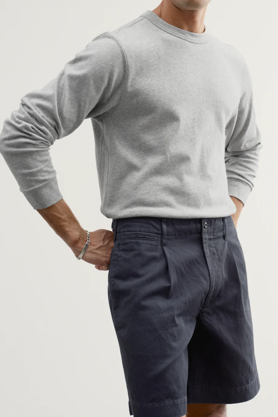 The Punch - Image 13