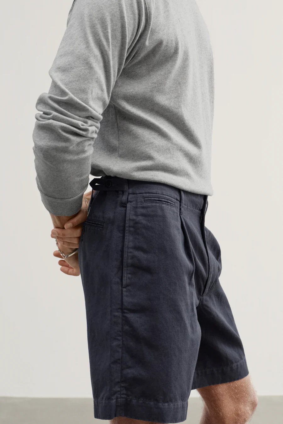 The Punch - Image 14