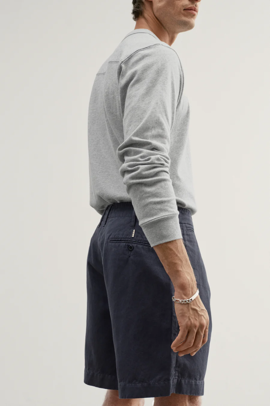 The Punch - Image 15