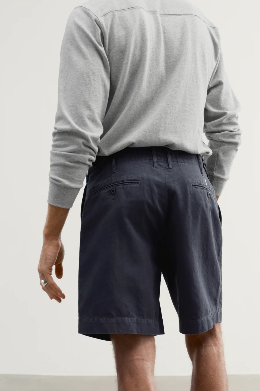 The Punch - Image 17