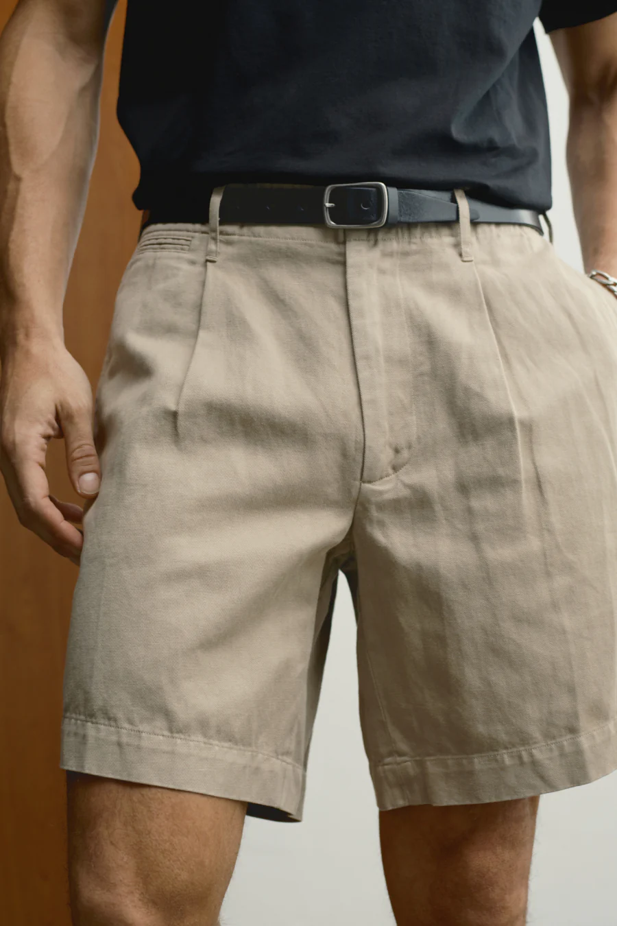 The Punch - Image 7