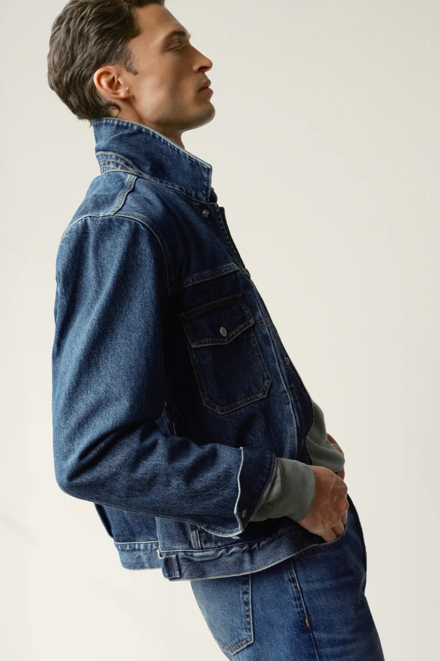 The Ride - Image 11