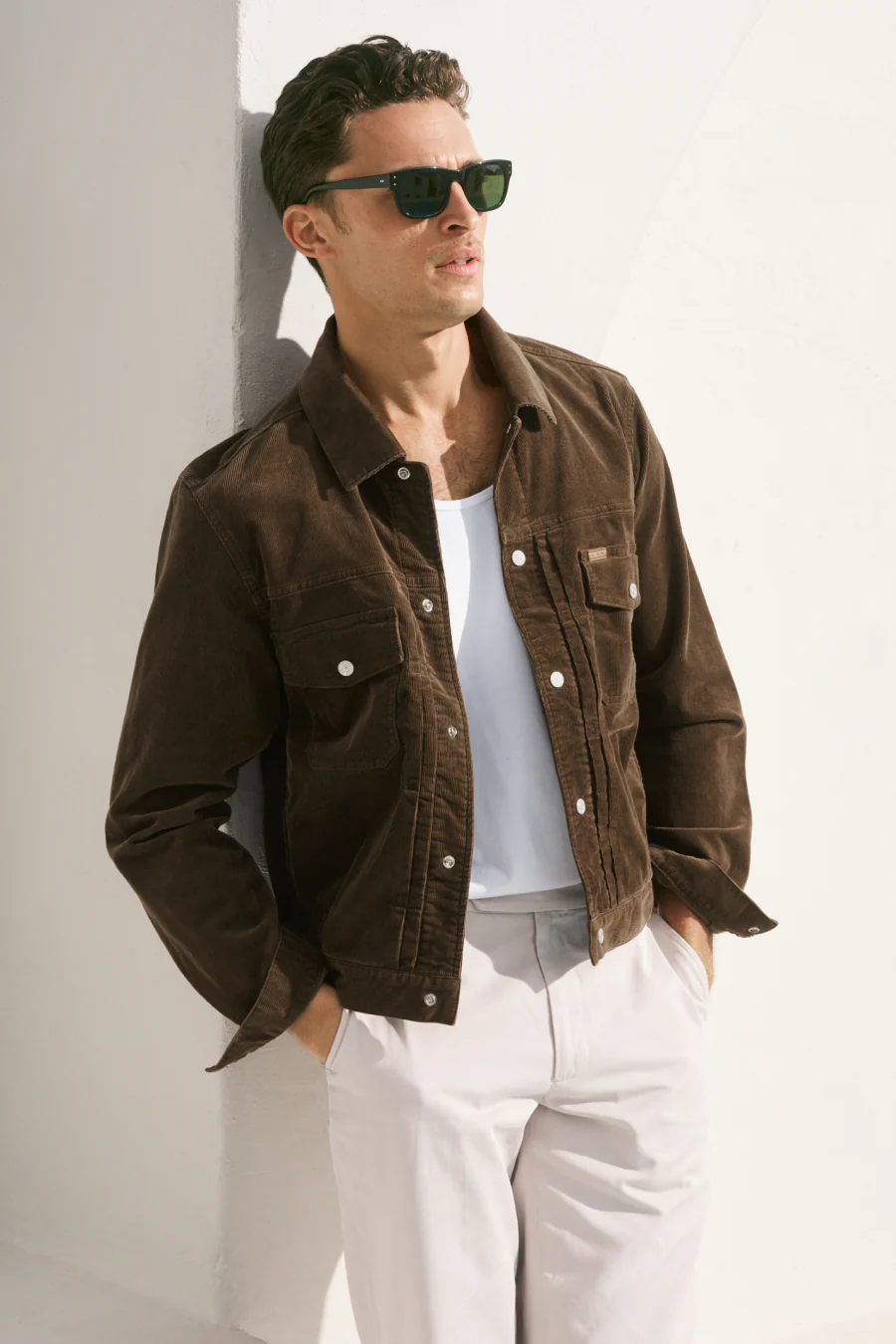 The Ride - Image 5