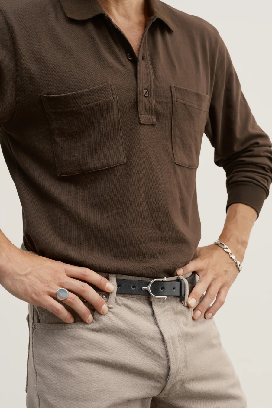 The Rig - Image 11