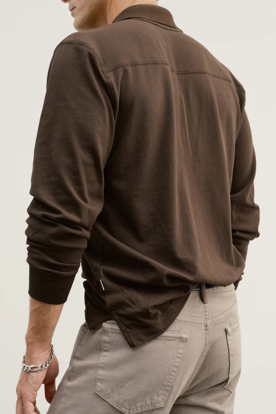 The Rig - Image 13