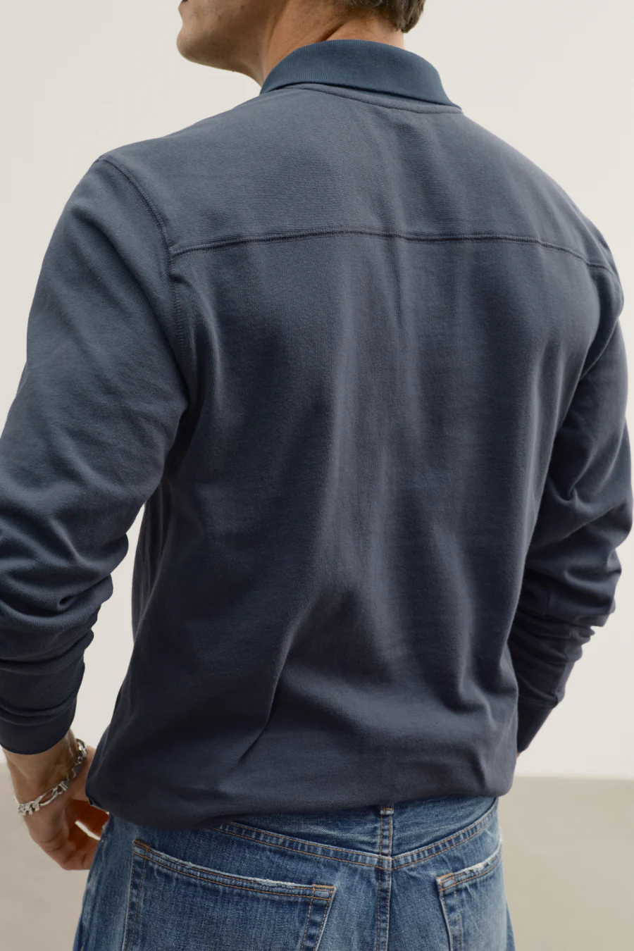 The Rig - Image 3