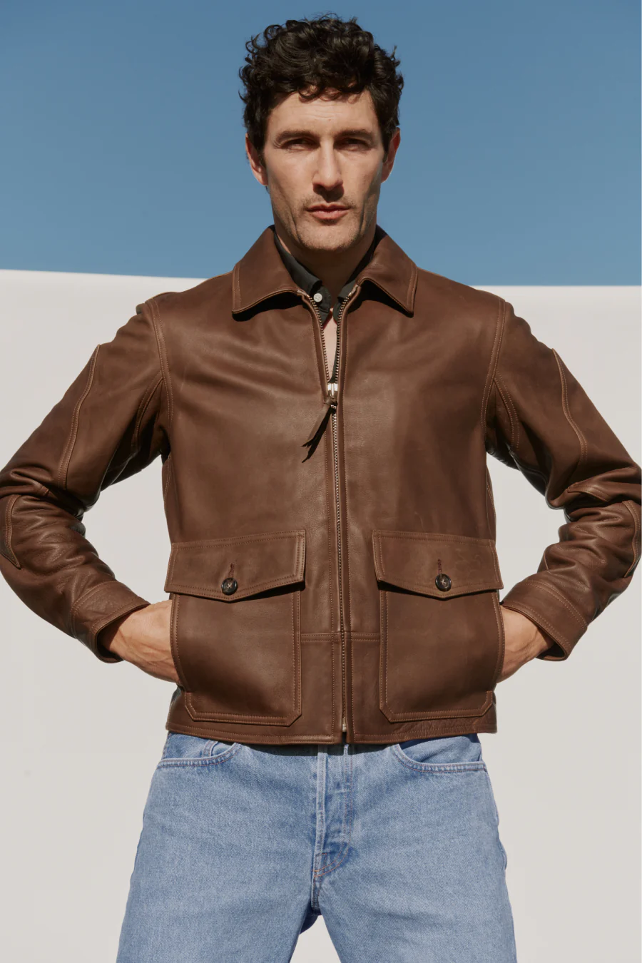 The Scrambler - Image 5