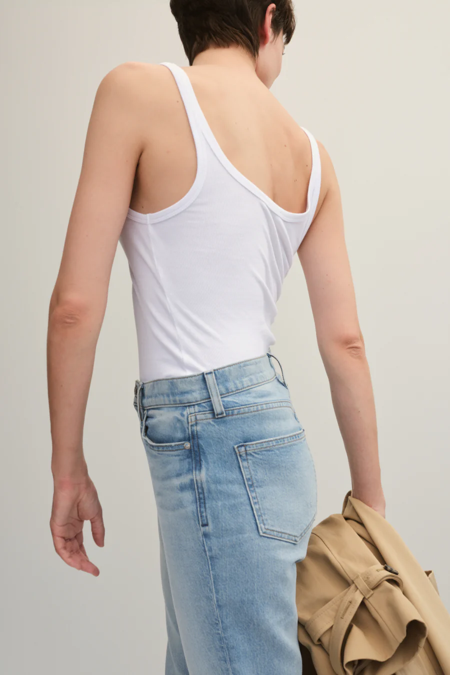 The Sexy Flexy - Image 12