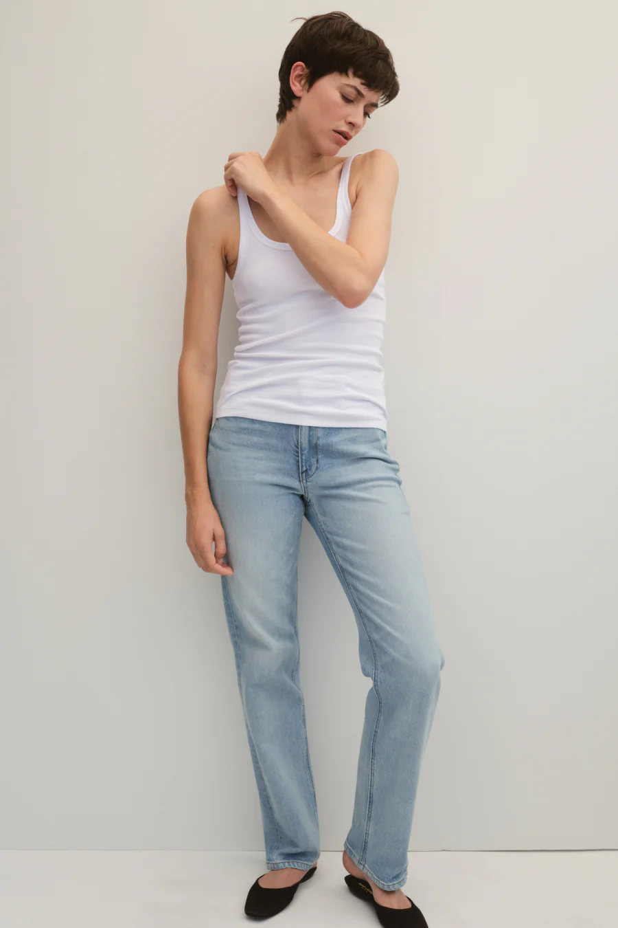 The Sexy Flexy - Image 13
