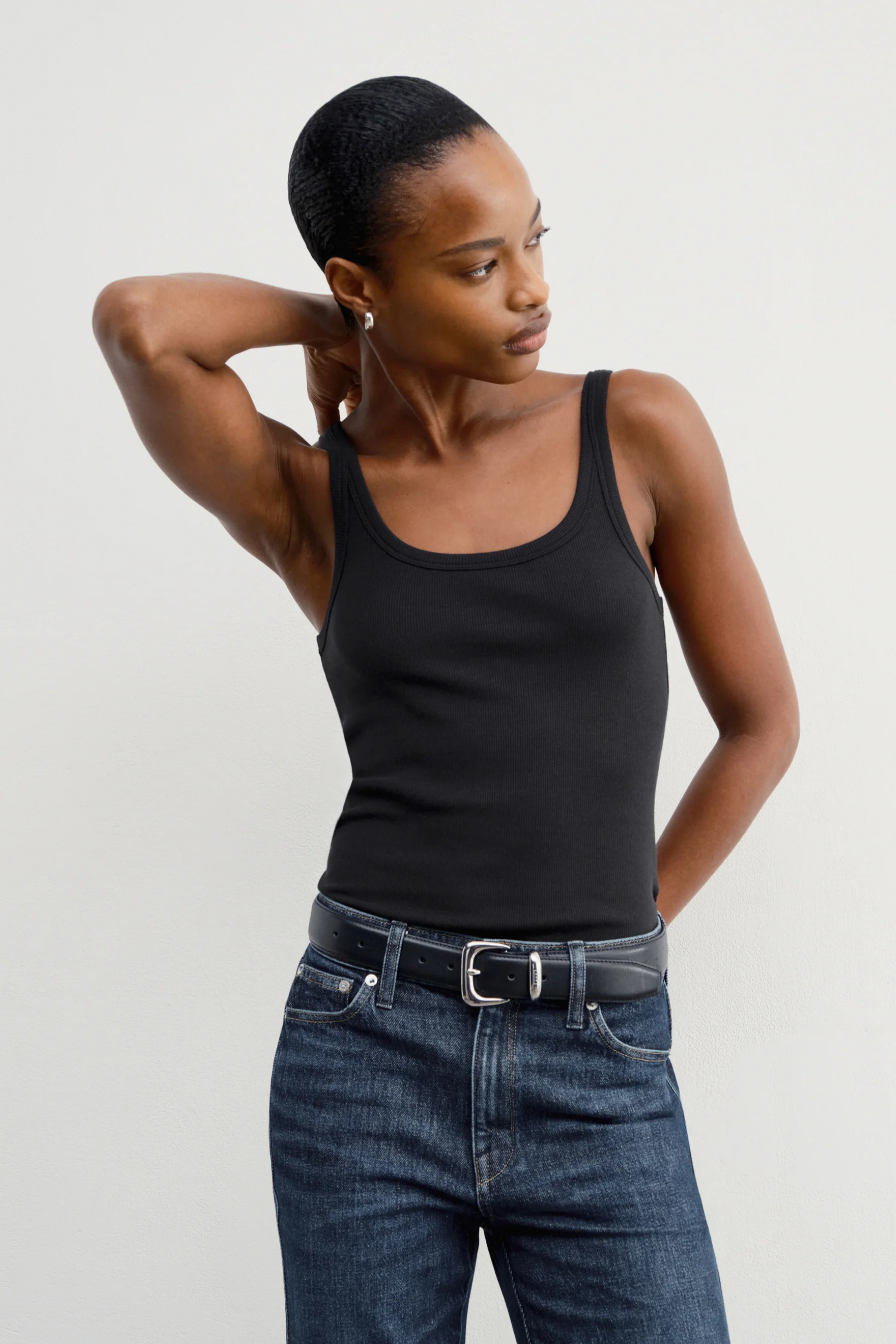 The Sexy Flexy - Image 19