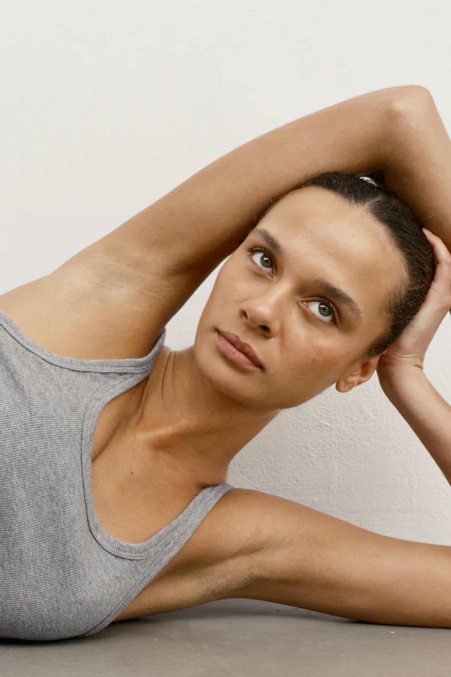 The Sexy Flexy - Image 6