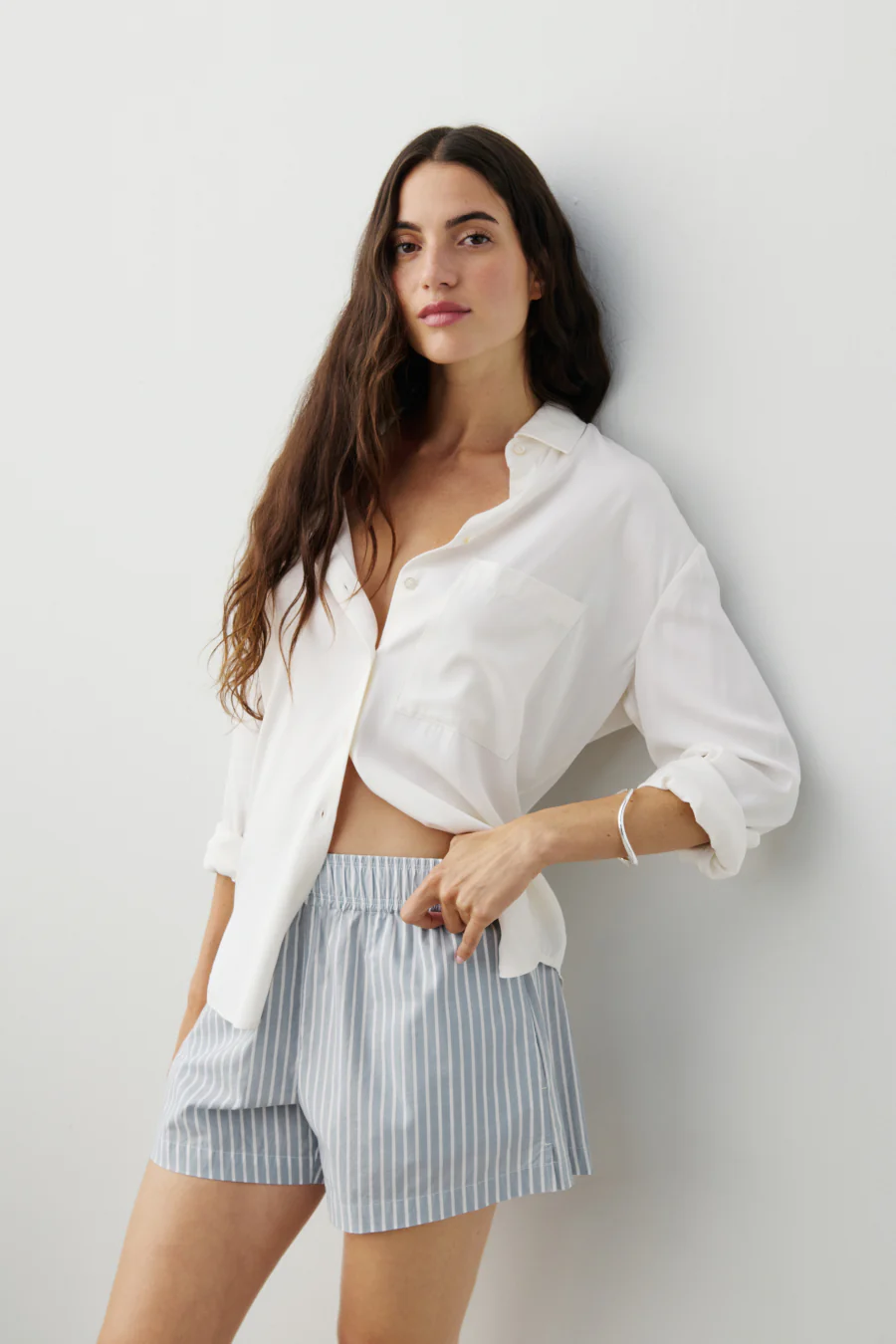 The Shimmy - Image 14