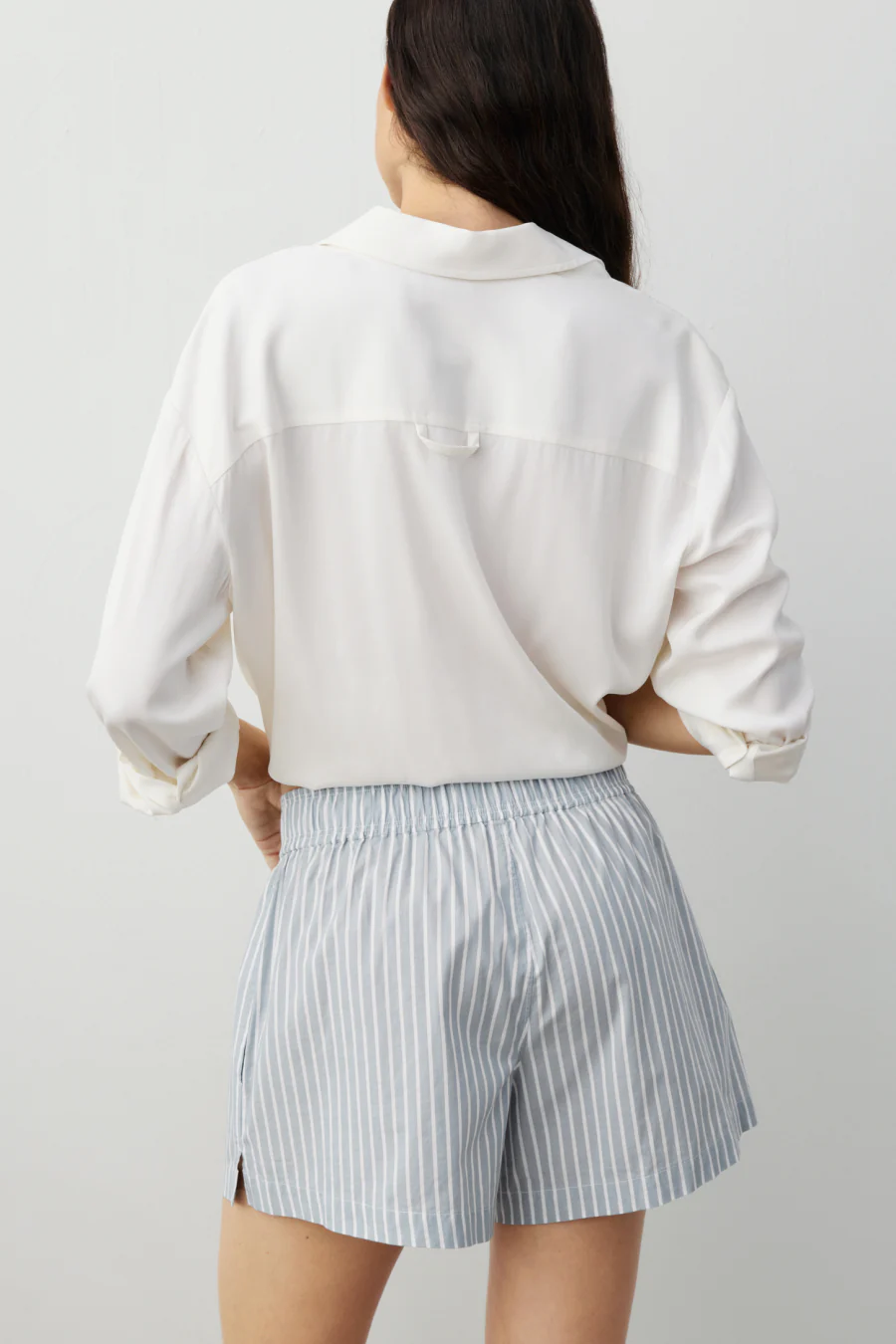 The Shimmy - Image 16