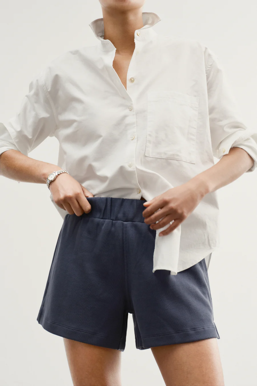 The Shimmy - Image 18