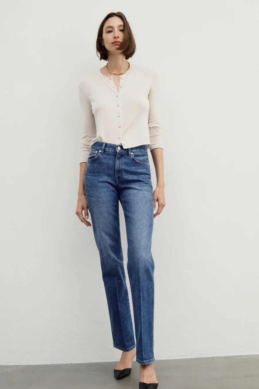 The Sip - Image 11