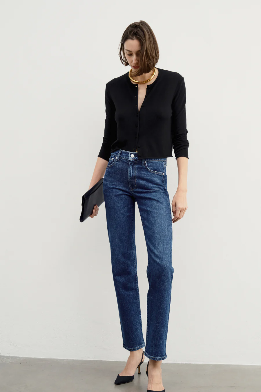 The Sip - Image 17