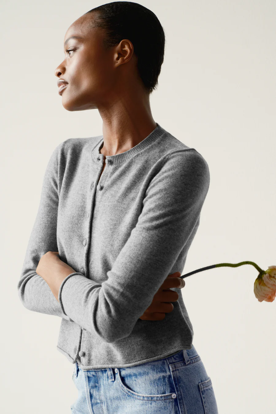 The Sip - Image 20
