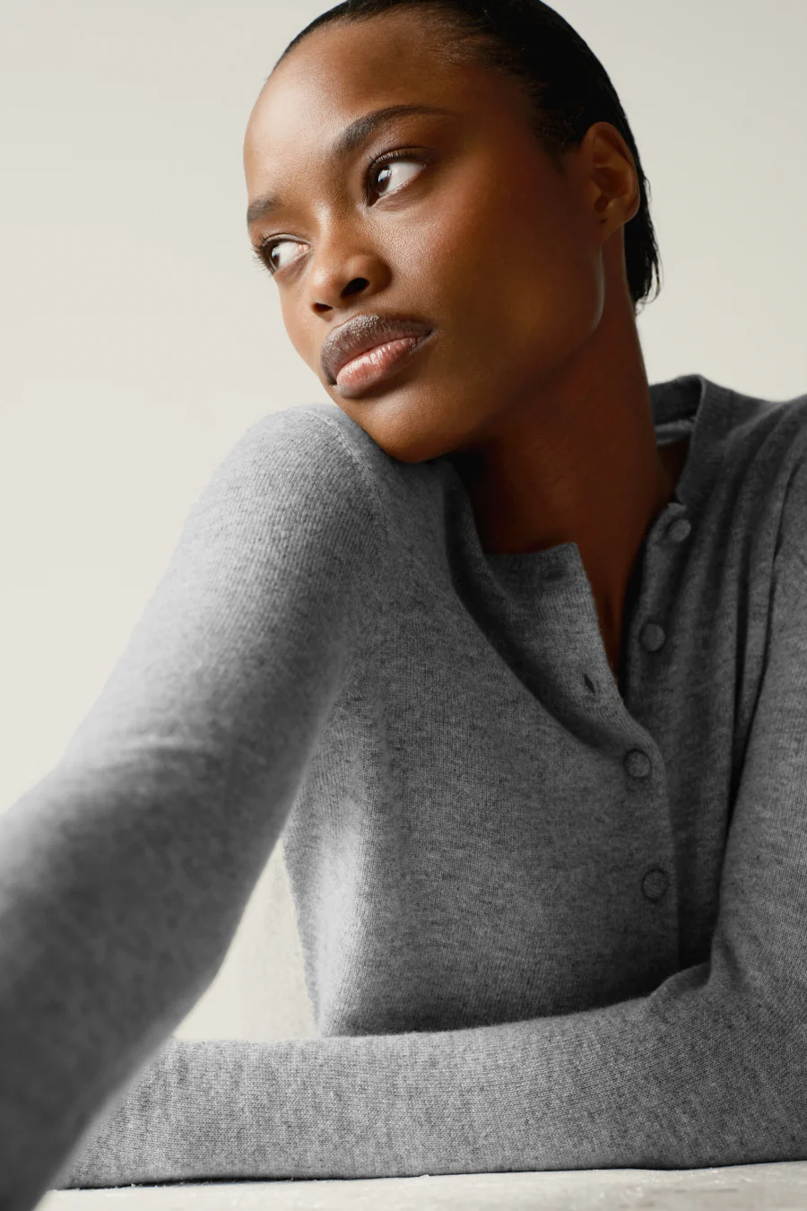 The Sip - Image 26