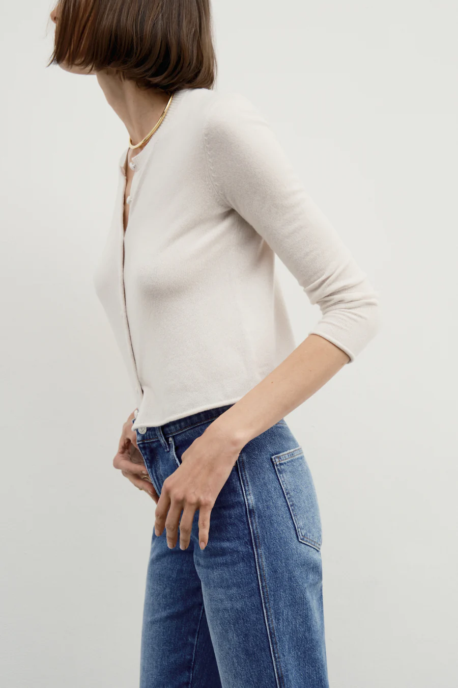 The Sip - Image 7
