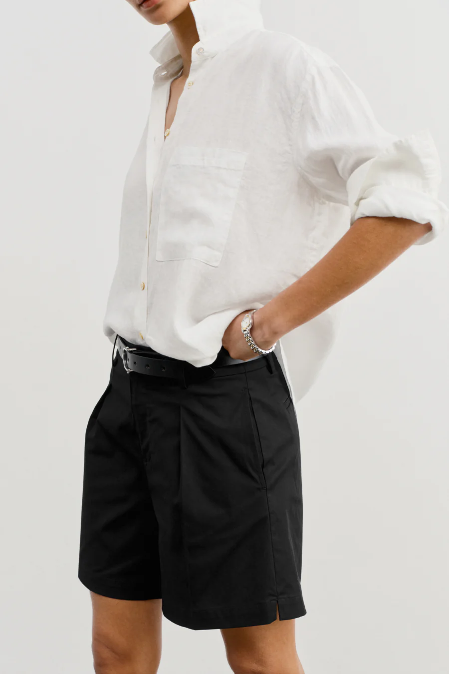 The Skip - Image 3