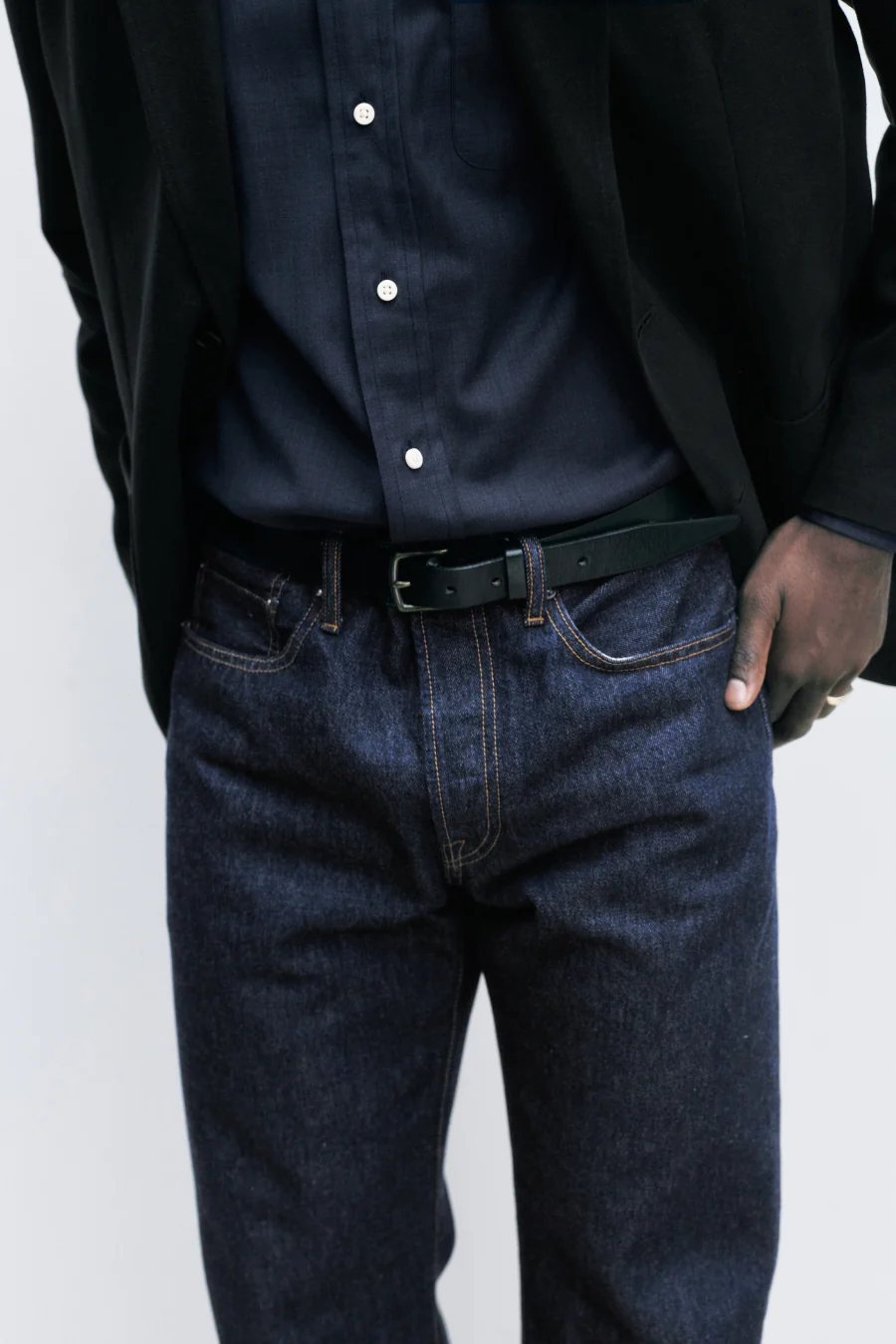 The Slacker - Image 11