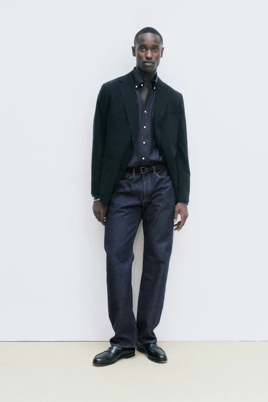 The Slacker - Image 13