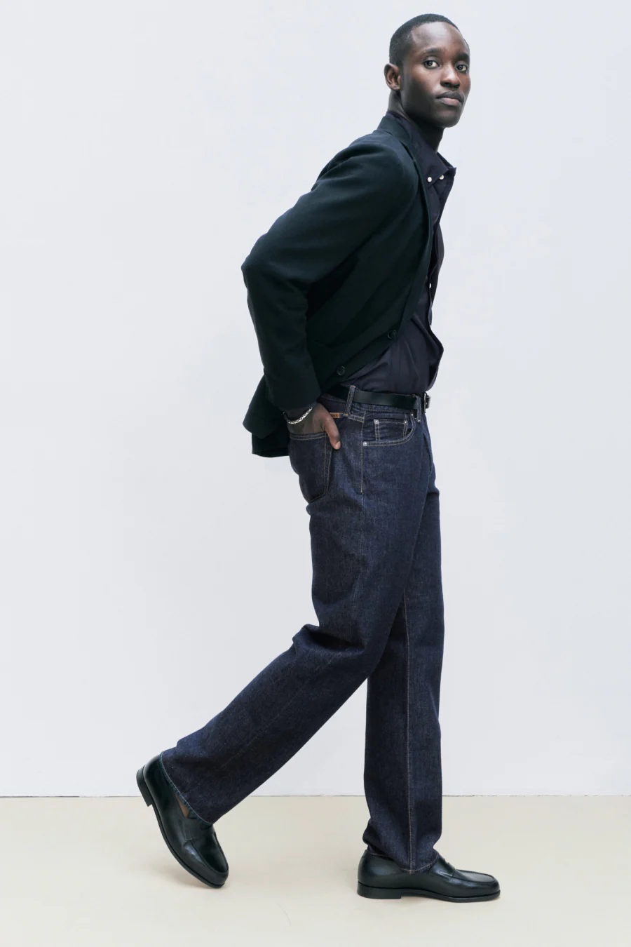 The Slacker - Image 14