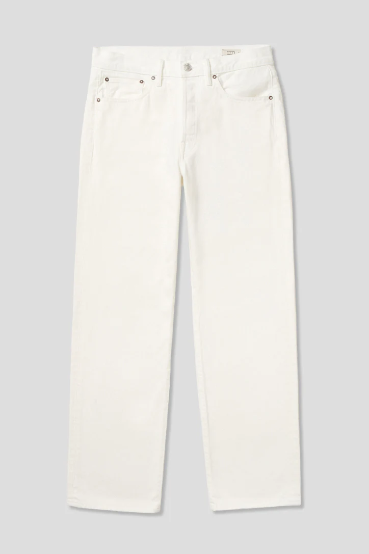 The Slacker - Image 16