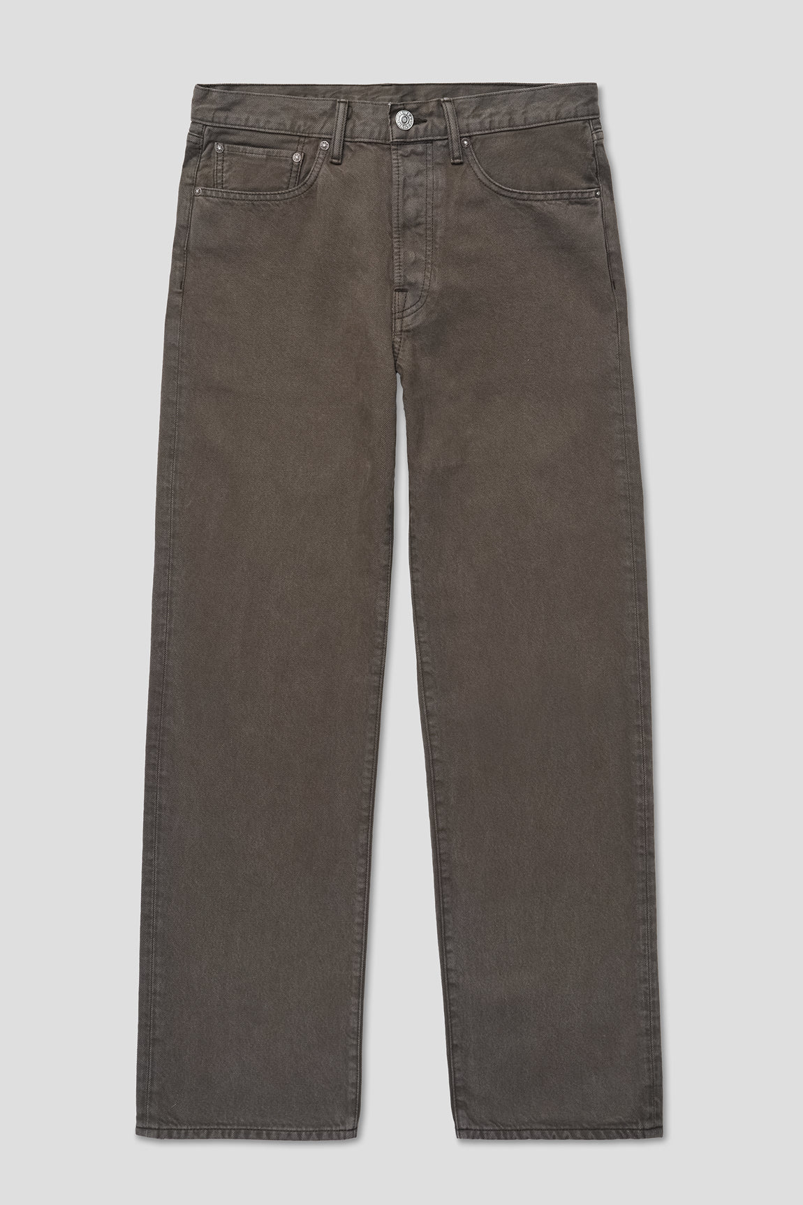 The Slacker - Image 29