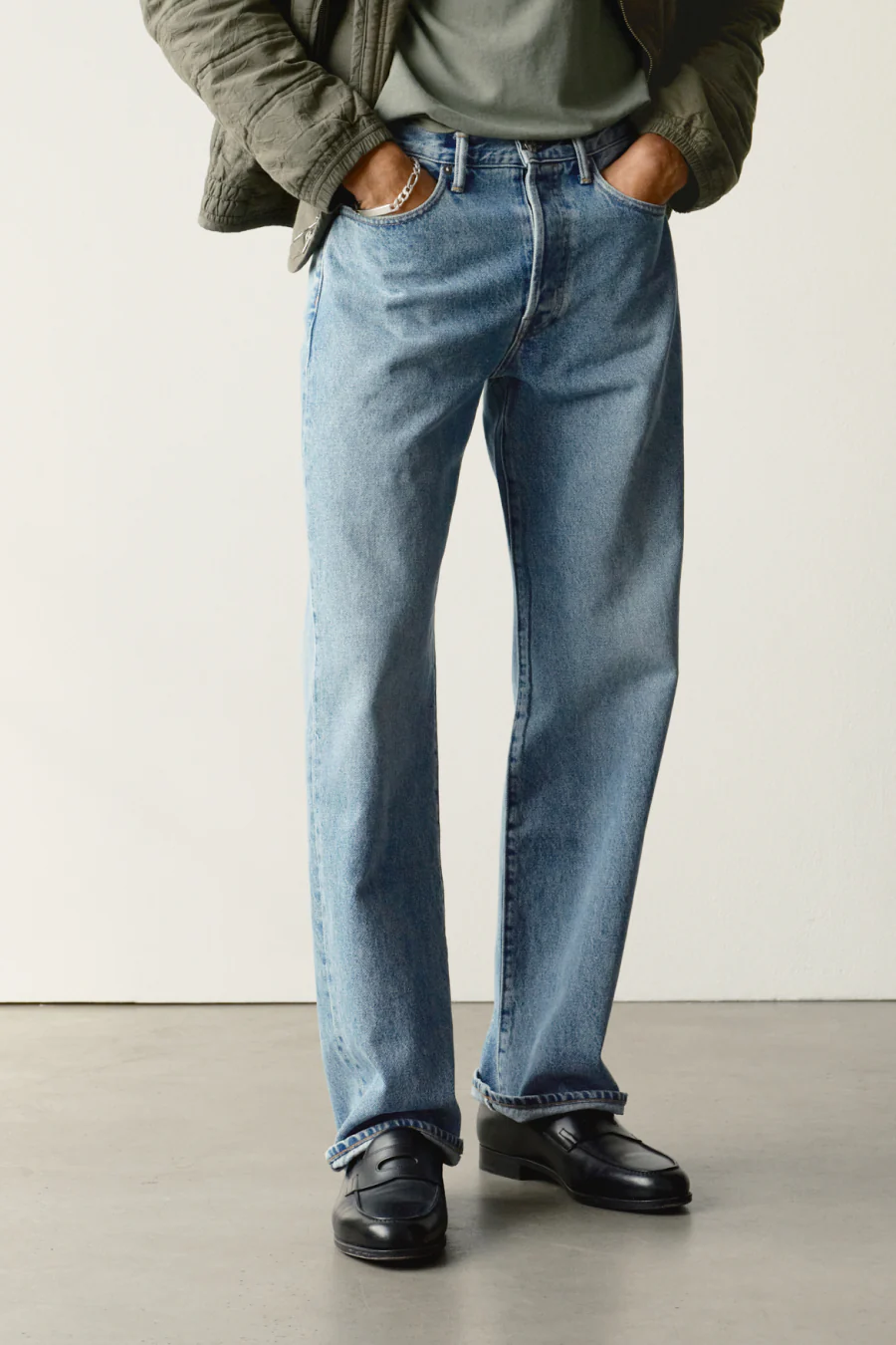 The Slacker - Image 3